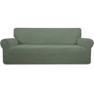 Slip cover for 3 seat sofa